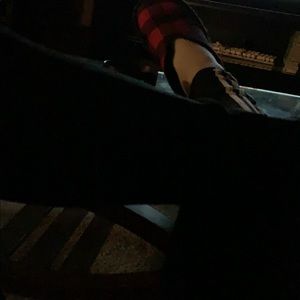 Meet your Posher, Benjamin